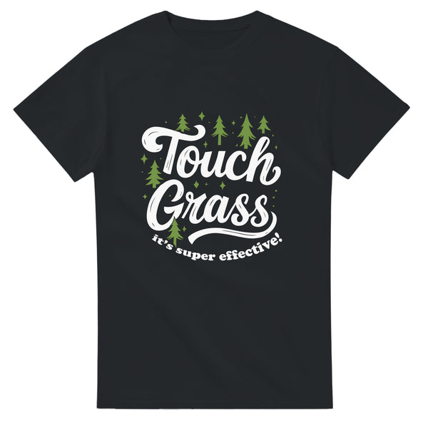 Vintage American Graphic Tee