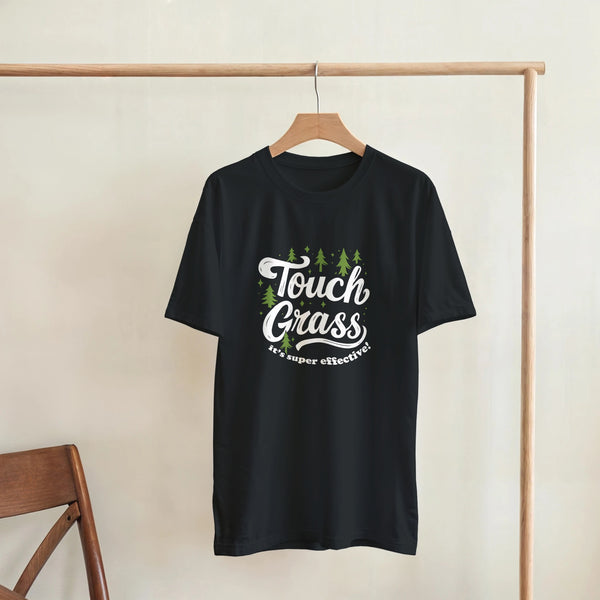 Vintage American Graphic Tee view 2