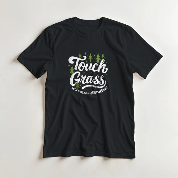 Vintage American Graphic Tee view 4